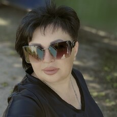Лена, 41