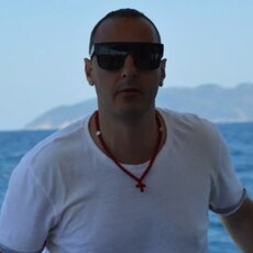 Захарка, 41