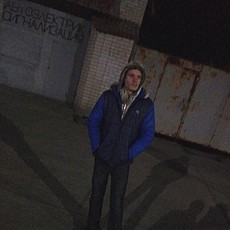 Платон, 28
