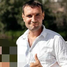 Вениамин, 41
