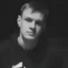 Всеволод, 30
