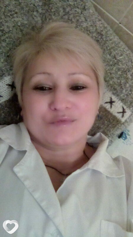 Лена