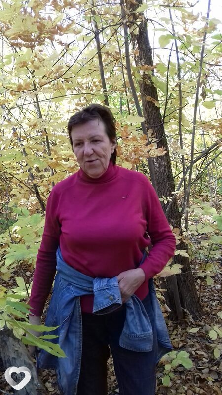 Жанна