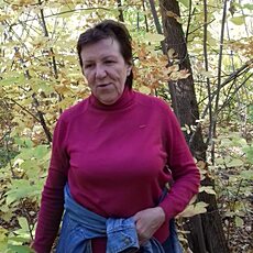 Ярослава, 61