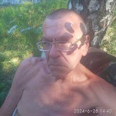 Серёга, 61