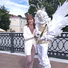 Светлана, 55