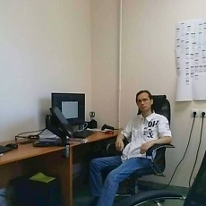 Лаврентий, 48