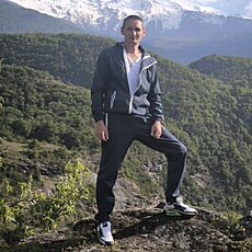 Павел, 42
