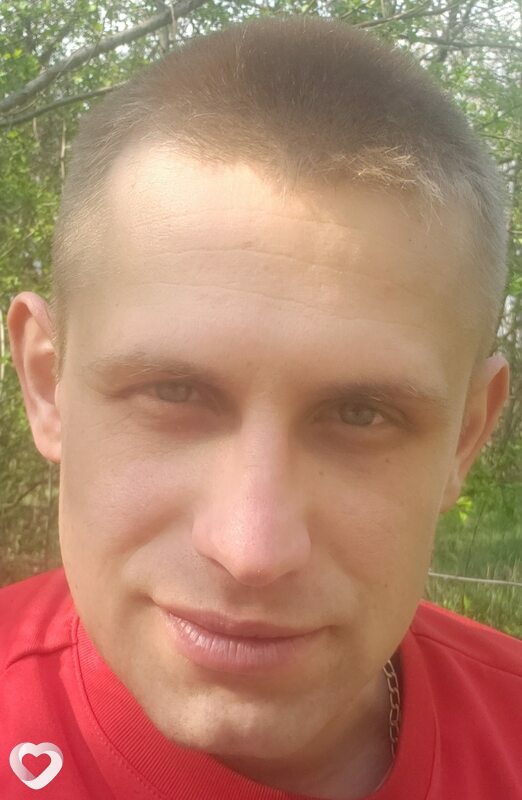 Валерий