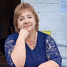 Татьяна, 54
