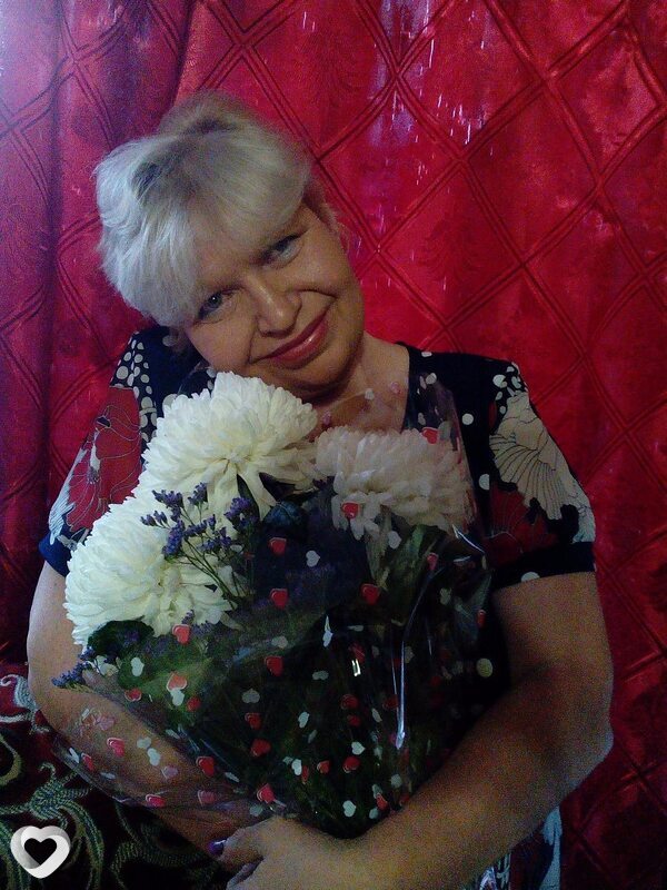 Мила