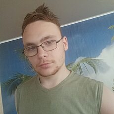 Марик, 23