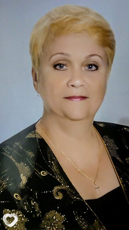 Татьяна