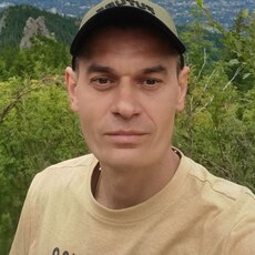 Слава, 43