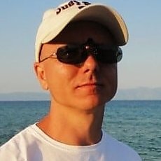 Вениамин, 65