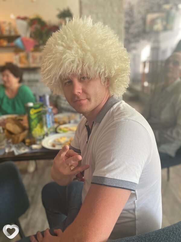 Платон