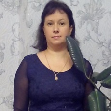 Юля, 48