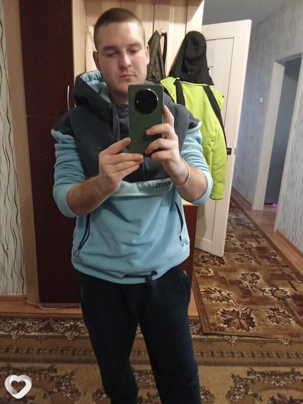 Святослав