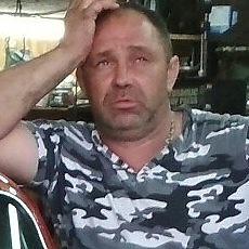 Илья, 50