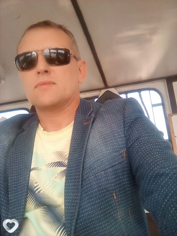 Никита