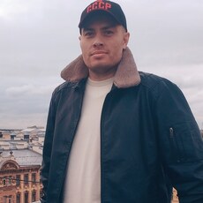 Арсений, 33