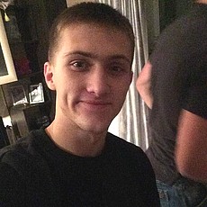 Святослав, 35