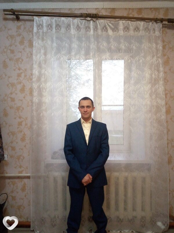 Филя