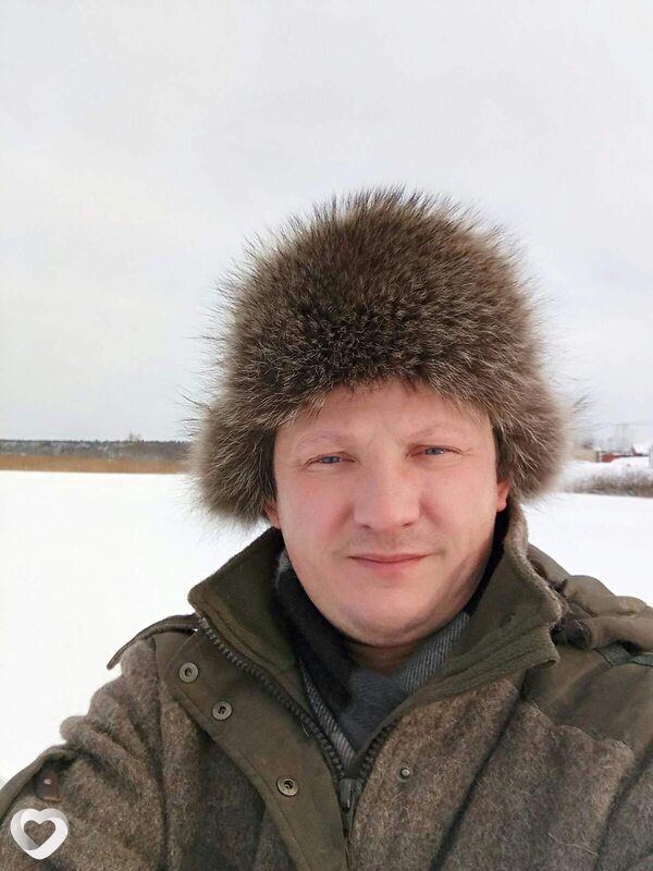 Тимур