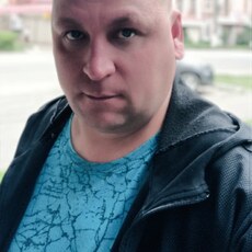 Анатолий, 45