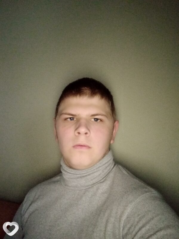 Аркадий