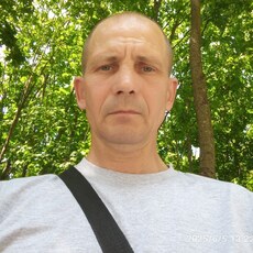 Константин, 46