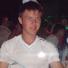 Свят, 33