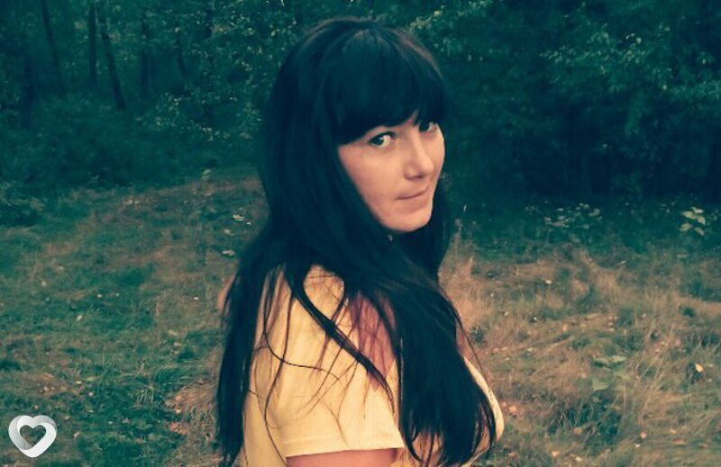 Элина