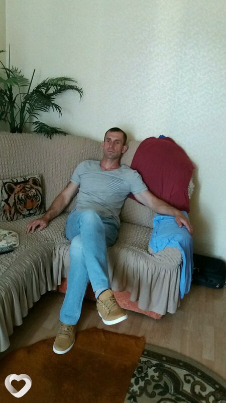 Захар