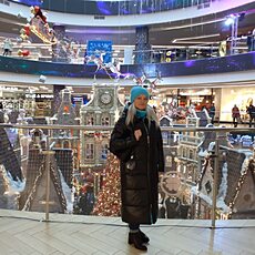 Инесса, 52