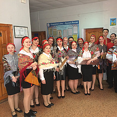 Серёга, 52