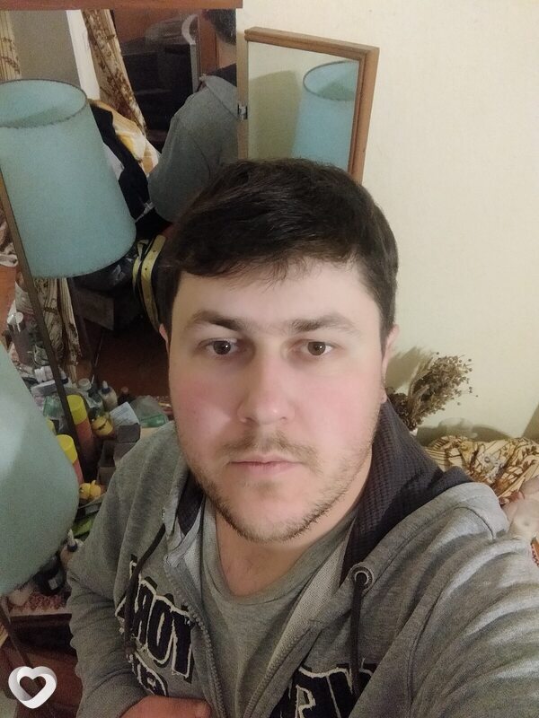 Виктор