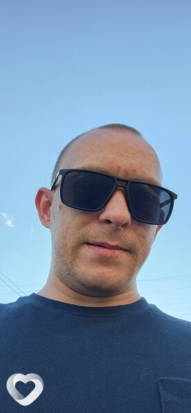 Стёпа