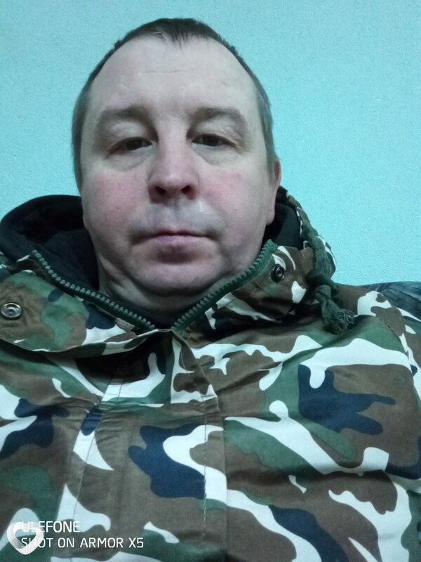 Остап