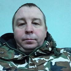 Остап, 45