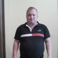 Николай, 46
