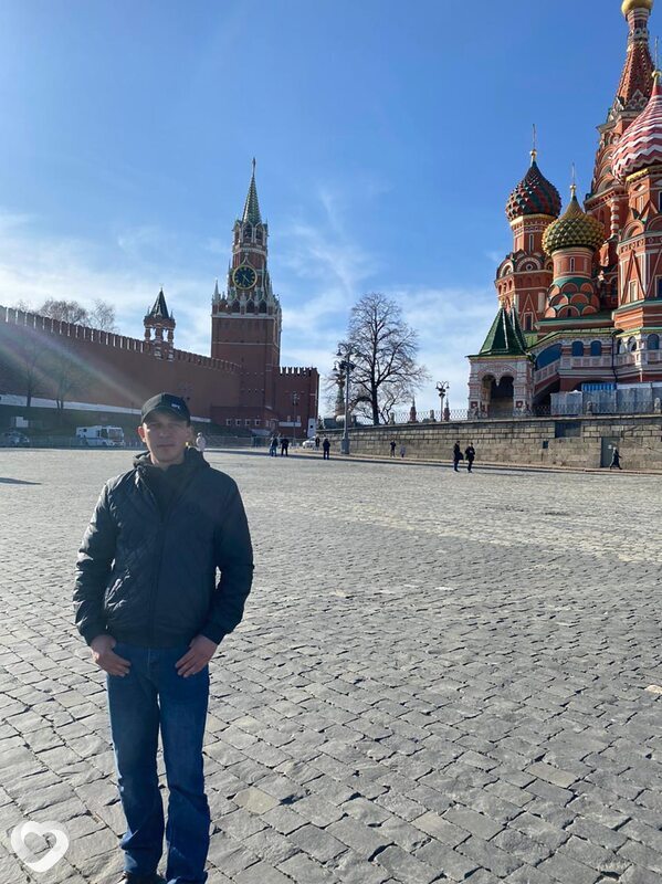 Валя