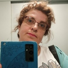 Яна, 44