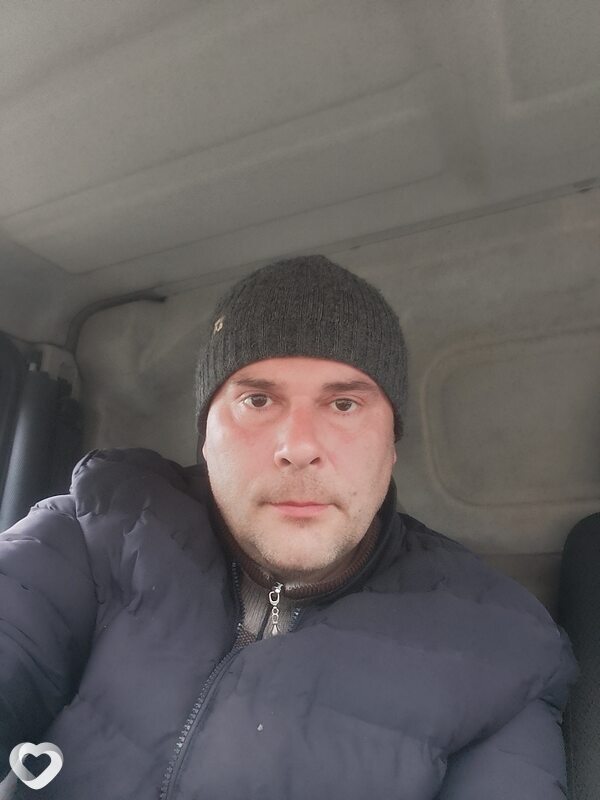 Денис