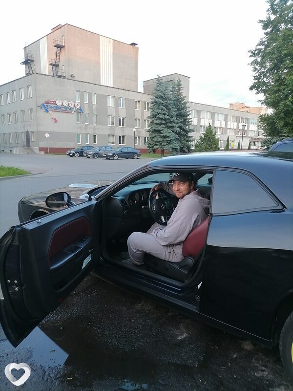 Алексей