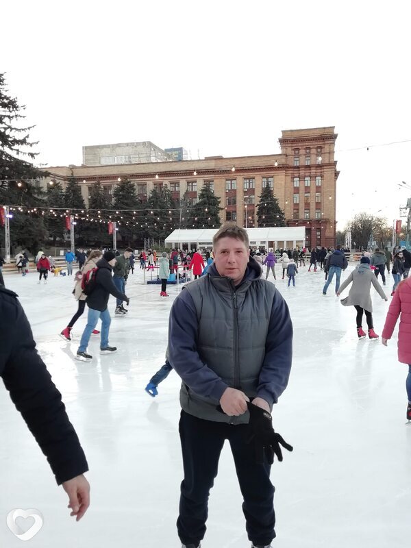 Эмиль