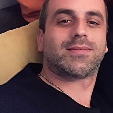 Родя, 38