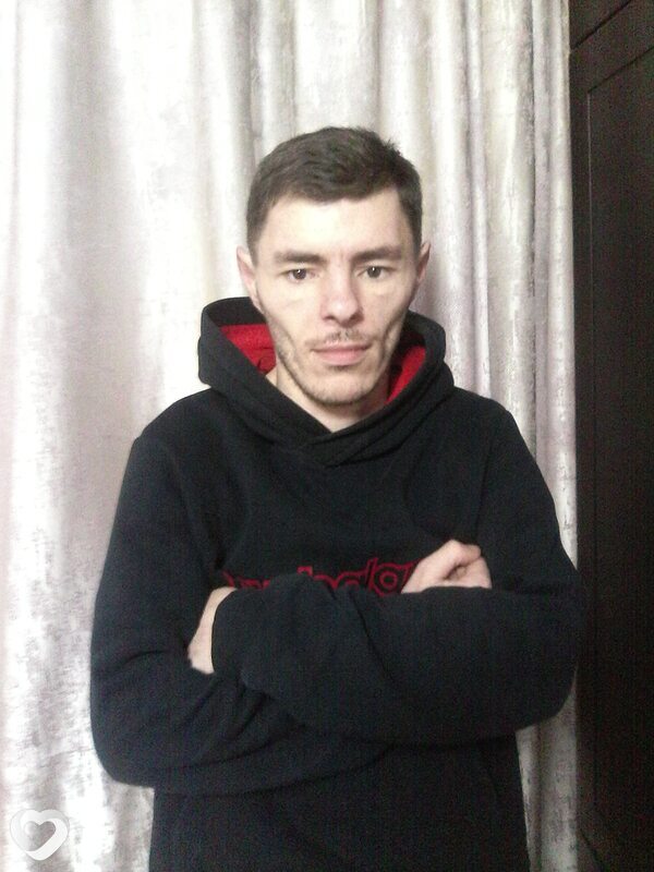 Паша