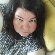 Жанна, 43