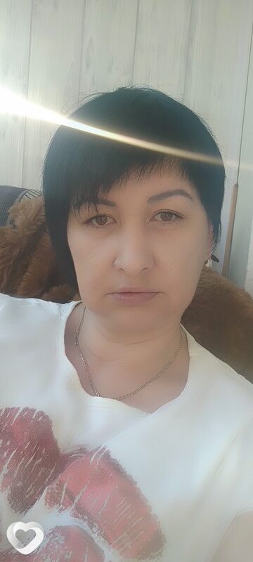 Эмма